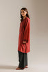 EMBROIDERED SUIT (E9390-102-406)
