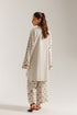 EMBROIDERED SUIT (E9391-102-006)