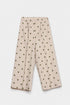 EMBROIDERED SUIT (E9391-102-006)