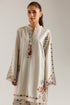 EMBROIDERED SUIT (E9391-102-006)