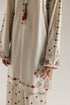 EMBROIDERED SUIT (E9391-102-006)