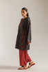 EMBROIDERED SUIT (E9392-102-902)