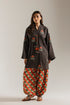 EMBROIDERED SUIT (E9393-102-902)