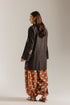 EMBROIDERED SUIT (E9393-102-902)
