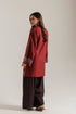 EMBROIDERED SUIT (E9395-102-416)