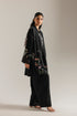 EMBROIDERED SUIT (E9399-102-902)