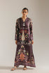 PRINTED KAFTAN (E9400-102-517)