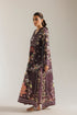 PRINTED KAFTAN (E9400-102-517)