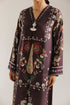 PRINTED KAFTAN (E9400-102-517)