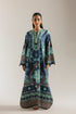 PRINTED KAFTAN (E9402-102-628)