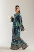 PRINTED KAFTAN (E9402-102-628)