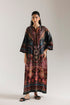 EMBROIDERED KAFTAN (E9403-102-902)
