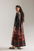 EMBROIDERED KAFTAN (E9403-102-902)