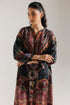EMBROIDERED KAFTAN (E9403-102-902)