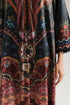 EMBROIDERED KAFTAN (E9403-102-902)