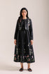 EMBROIDERED DRESS (E9405-102-902)