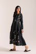 EMBROIDERED DRESS (E9405-102-902)