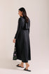 EMBROIDERED DRESS (E9405-102-902)