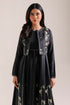 EMBROIDERED DRESS (E9405-102-902)
