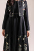 EMBROIDERED DRESS (E9405-102-902)