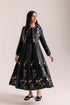 EMBROIDERED DRESS (E9405-102-902)