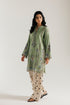 EMBROIDERED SUIT (E9410-102-130)