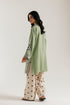 EMBROIDERED SUIT (E9410-102-130)