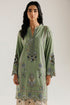 EMBROIDERED SUIT (E9410-102-130)