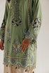 EMBROIDERED SUIT (E9410-102-130)