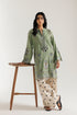 EMBROIDERED SUIT (E9410-102-130)
