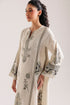 EMBROIDERED DRESS (E9411-102-005)