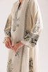 EMBROIDERED DRESS (E9411-102-005)