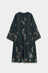 EMBROIDERED DRESS (E9412-102-704)