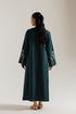 EMBROIDERED DRESS (E9412-102-704)