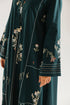 EMBROIDERED DRESS (E9412-102-704)