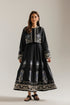 EMBROIDERED SUIT (E9414-102-902)