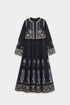 EMBROIDERED SUIT (E9414-102-902)