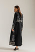 EMBROIDERED SUIT (E9414-102-902)