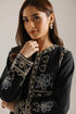 EMBROIDERED SUIT (E9414-102-902)
