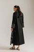 EMBROIDERED DRESS (E9415-102-902)