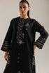 EMBROIDERED DRESS (E9415-102-902)