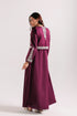 EMBROIDERED SUIT (E9416-102-519)