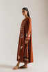 EMBROIDERED DRESS (E9418-102-204)