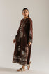 EMBROIDERED DRESS (E9419-102-303)