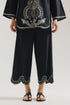 TROUSER (E9424-102-902)