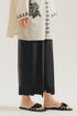 TROUSER (E9426-102-902)