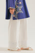 FARSHI SHALWAR (E9427-102-001)