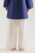 FARSHI SHALWAR (E9427-102-001)
