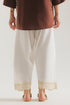 SHALWAR (E9428-102-001)