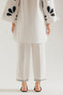 TROUSER (E9429-102-001)